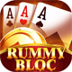 Rummy Bloc